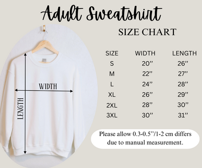 Embroidered Dad Level Unlocked Sweatshirt, Father's Day Sweatshirt, Gaming Dad Sweatshirt, Expectant Father Sweatshirt, Pregnancy Announcement To Husband Gift, Dad Sweatshirt